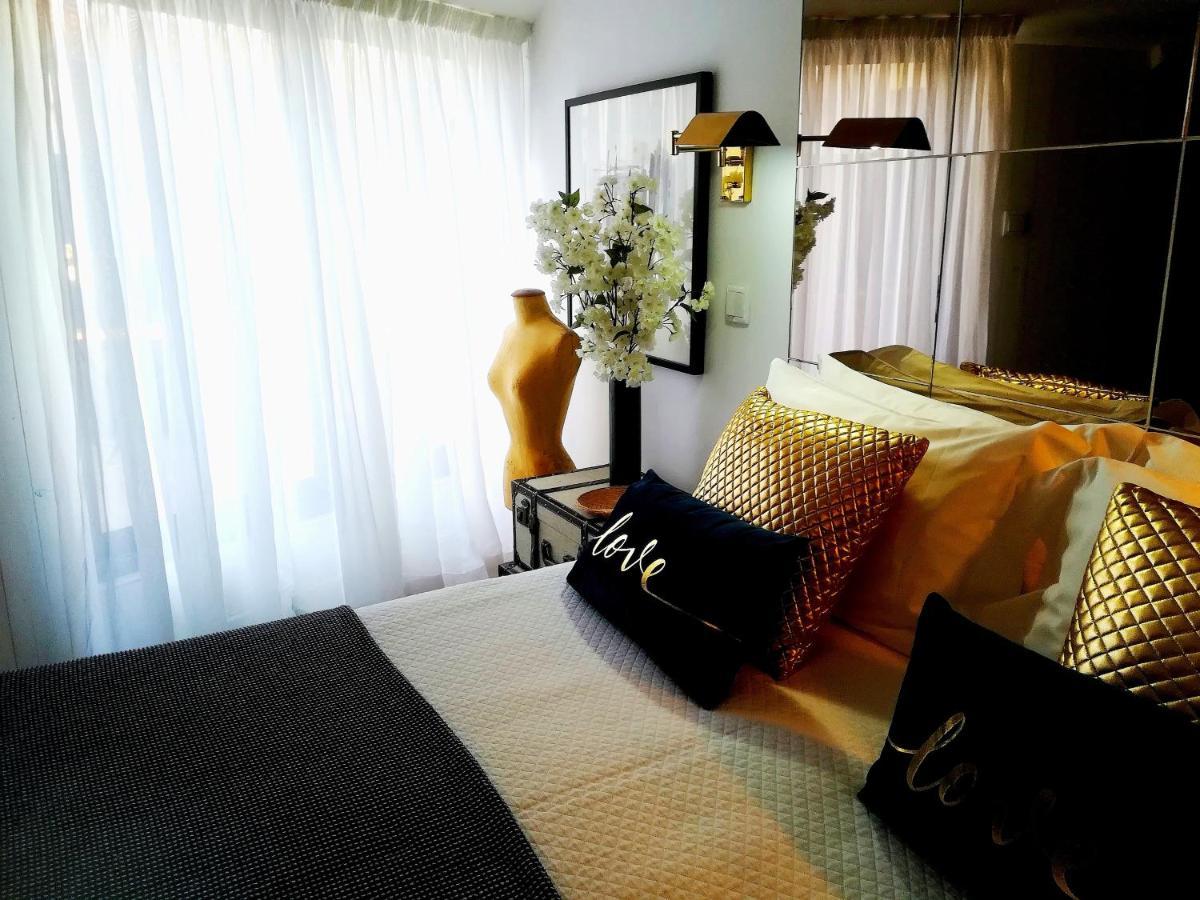The Gallery Studios Порту Экстерьер фото
