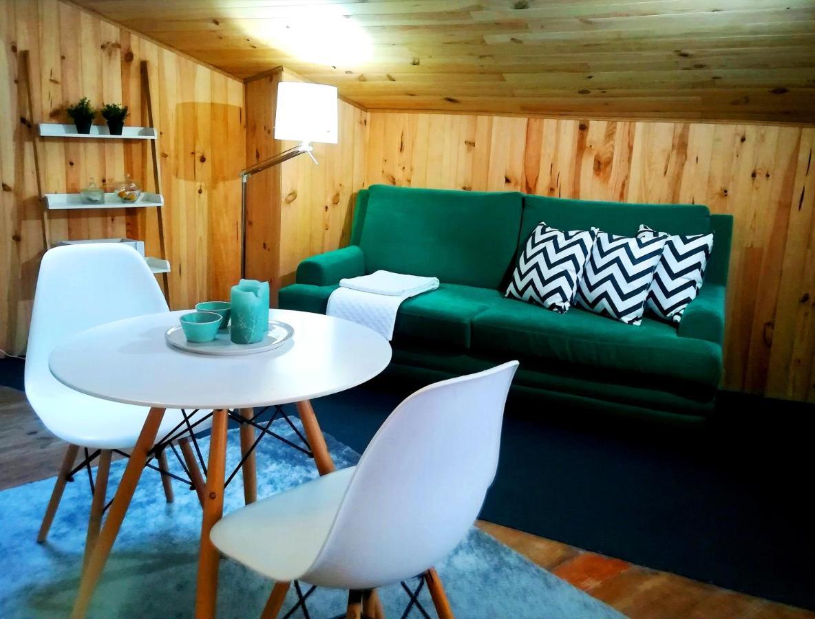 The Gallery Studios Порту Экстерьер фото