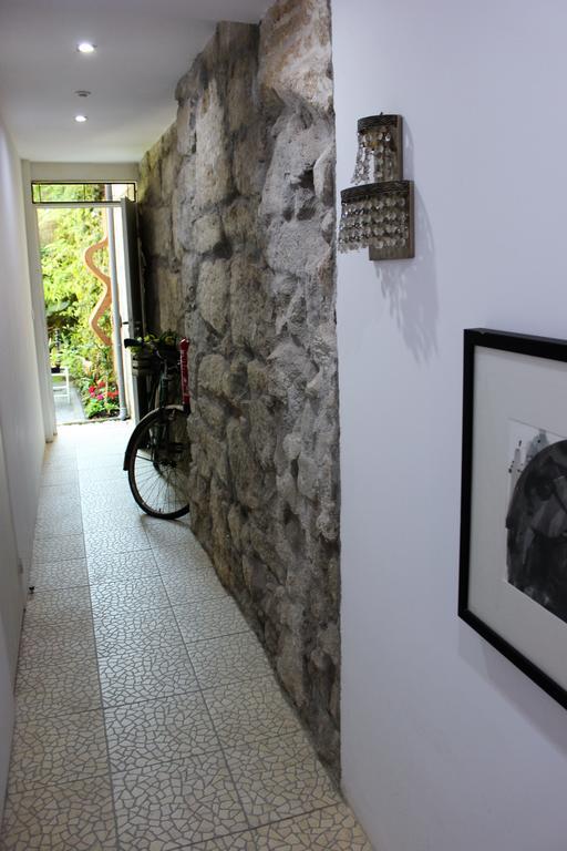 The Gallery Studios Порту Экстерьер фото