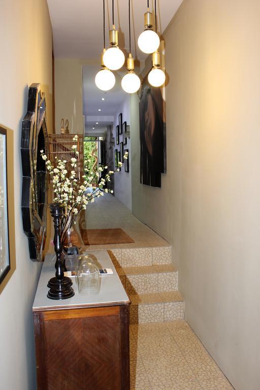 The Gallery Studios Порту Экстерьер фото