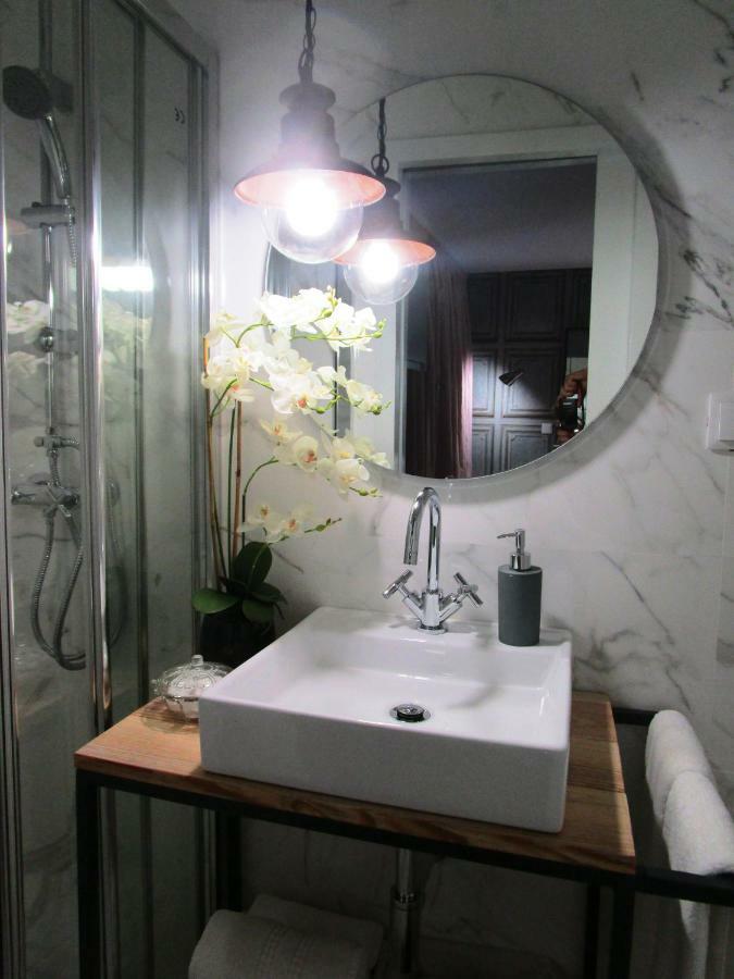 The Gallery Studios Порту Экстерьер фото