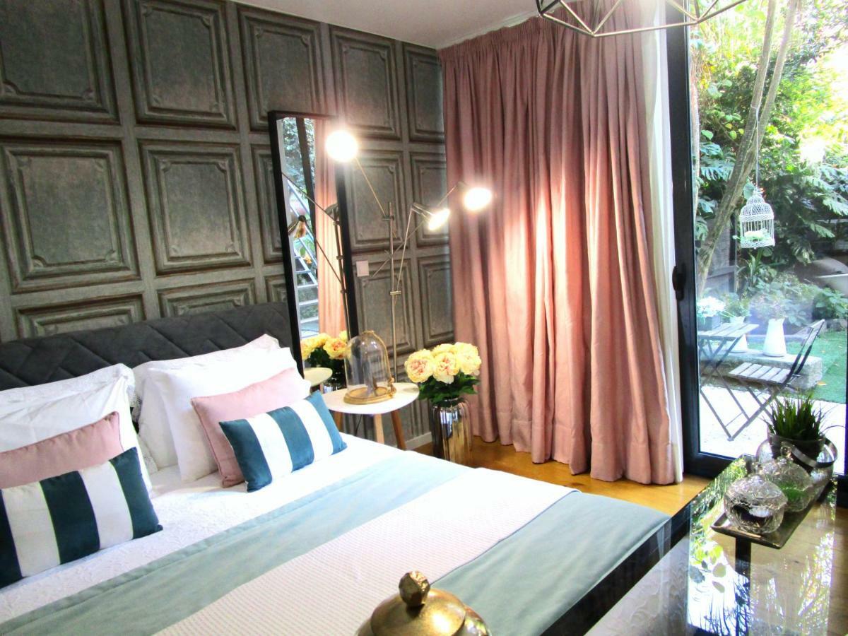 The Gallery Studios Порту Экстерьер фото